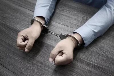 犯故意杀人罪后个人财产会被没收吗?