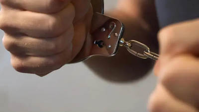 被公司非法解雇的员工如何维权?