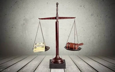 经济犯罪的最高刑期是多少?