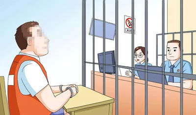 取保候审人的监督有哪些措施?