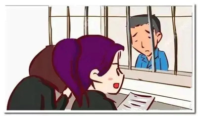 在我国羁押期限是多长？