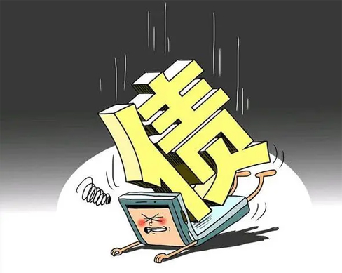 出现债务人失踪的情况该怎么办？