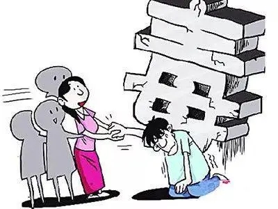 一起吸毒的行为是否构成容留他人吸毒罪？