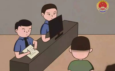 被取保候审后如何避免被起诉？