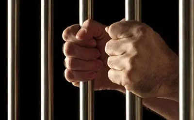 无期徒刑的改判是怎么来的？