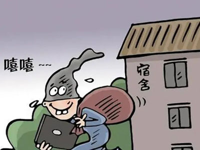 对于初犯盗窃罪的合理刑期是多长?