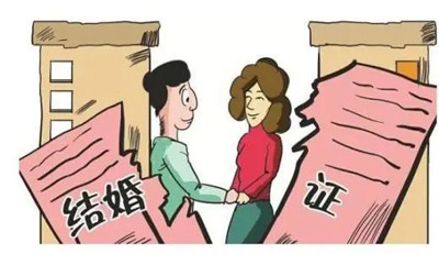 离婚诉讼中的财产分割需要多长时间才能完成？