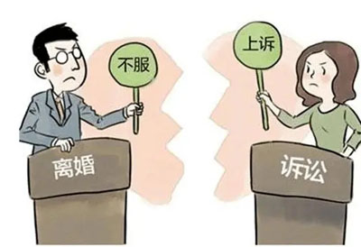 离婚后孩子的抚养权什么时候可以变更？