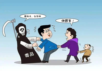 错把假毒品当成真毒品卖了怎么办？