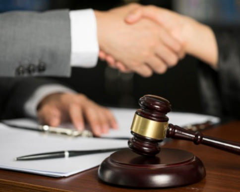 人死之后，借款人的借条依然生效吗？