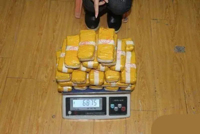 运输毒品15克的量刑是怎样的？