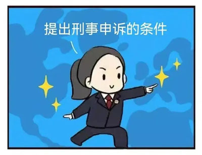 什么是刑事诉讼申诉的法定有效期?