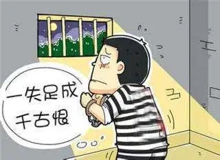 累犯如何争取缓刑？