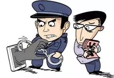 诈骗犯罪在我国是经济犯罪吗？