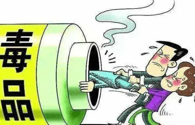 非法持有毒品的处罚是什么？