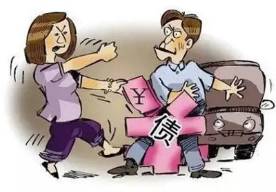 职务侵占的诉讼时效是多久？