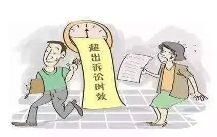 哪些情况下可以中止诉讼？