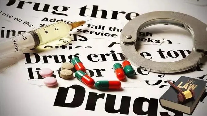 贩毒罪的量刑标准是什么？