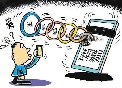 票据诈骗罪的客体是什么？