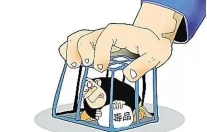 介绍买卖毒品是什么罪？