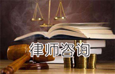 因毒品犯罪被判无期徒刑需要多少年才能出狱？