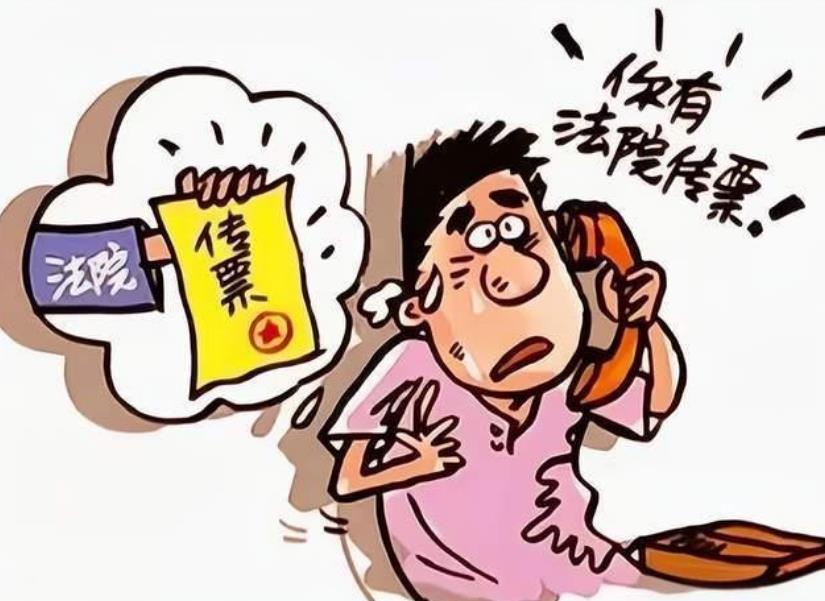 诈骗还钱还会坐牢吗？