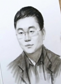 照片 共6张