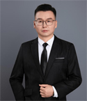 律师团队 共8张