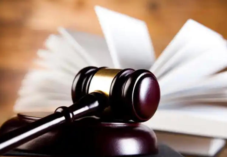 合同违约赔偿标准