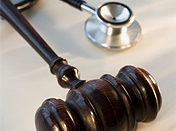 诉讼费交纳范围 医疗机构在诉讼中的举证