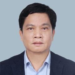 赵以敏-广州金融风险律师照片展示
