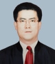 吴振宇-上海离婚婚姻家庭纠纷律师照片展示