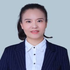 王丽-西安专业离婚专家律师照片展示