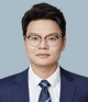 华锐-深圳非法买卖毒品罪律师照片展示