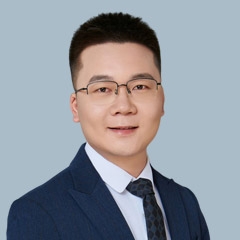 文廷杰-贵阳专业合同律师照片展示