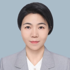 王战静律师
