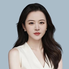 刘曼懿-北京专业买卖合同纠纷律师照片展示