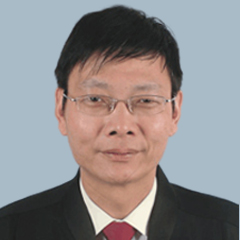 王建华-嘉兴经济犯罪辩护律师照片展示
