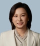 吴艳-南京婚姻财产纠纷律师照片展示