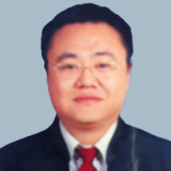 ·-ݻ̳оʦƬչʾ