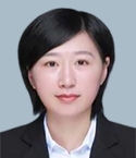 齐菁律师