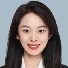 景梦-上海人身损害纠纷律师照片展示