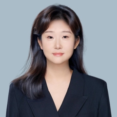 刘宇-上海资深经济犯罪律师照片展示