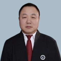 王建生-忻州刑事责任律师照片展示