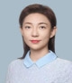 王丹-深圳劳动保护律师照片展示