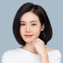 梁媛律师