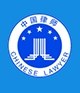 ʦ-ݴдͬƬչʾ