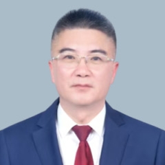 潘承天-杭州建筑工程合同律师照片展示