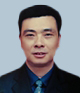 陆向阳-荆州刑事案件律师照片展示
