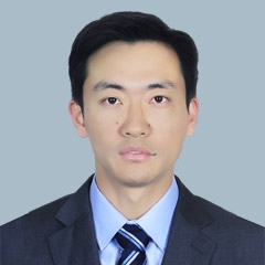 金辉律师